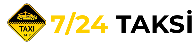 Malatya Taksi